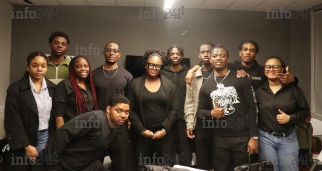 Canada&nbsp;: Les étudiants gabonais privés de bourse depuis 4 mois par l’ANBG crient à l’aide&nbsp;!