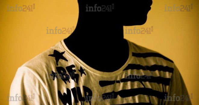 Deux jeunes gabonais jetés en prison pour avoir violé en réunion un autre jeune homme