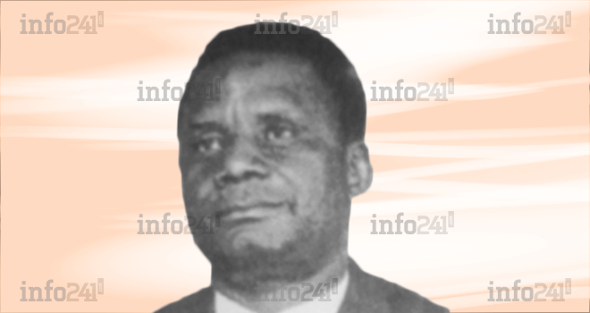 Jean-François Ondo Ndong Owono, d’opposant à super collaborateur de Léon Mba