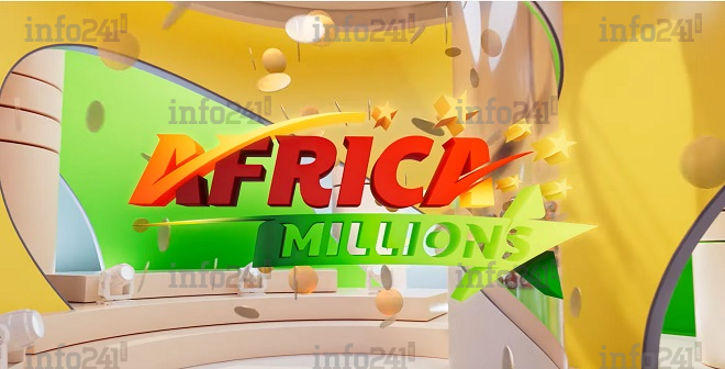 Africa Millions : où retrouver les résultats des tirages ?