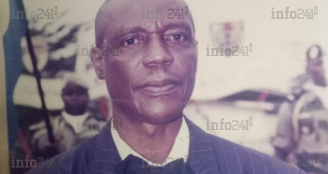 Droit de réponse au torchon «&nbsp;non signé&nbsp;», attribué à l’abbé Mba Abessole