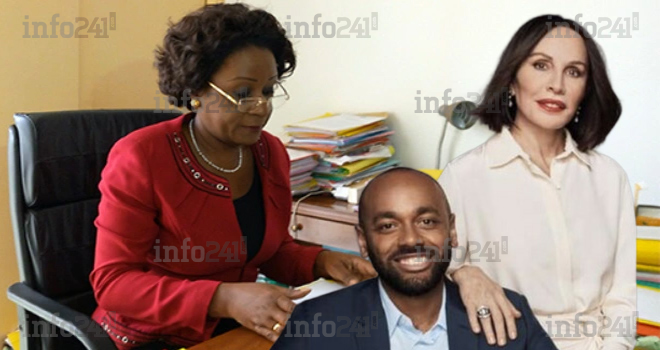 Procès des Bongo Valentin : leur avocate gabonaise dénonce des vices de forme et promet le boycott !