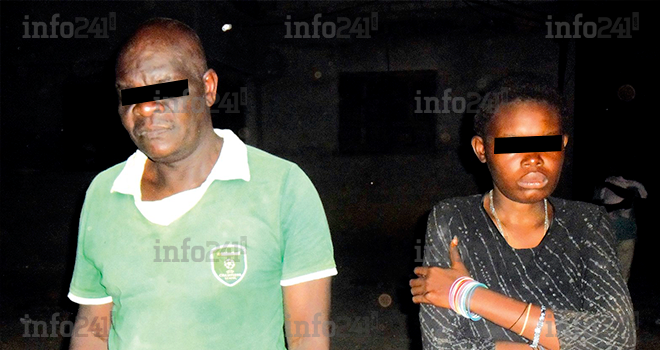 Fait divers&nbsp;: un ancien militaire décide d'assouvir sa libido sur une malade mentale