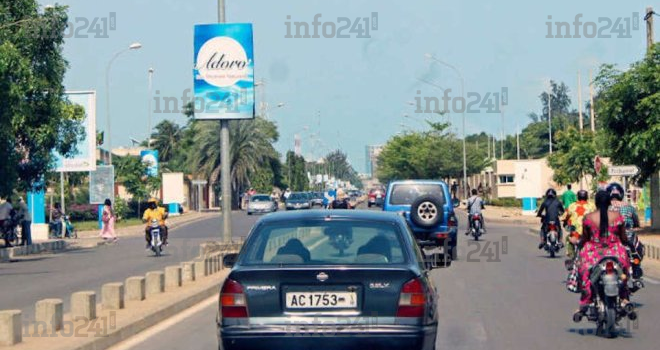 Le secteur des assurances dans la zone UEMOA : la situation au Bénin
