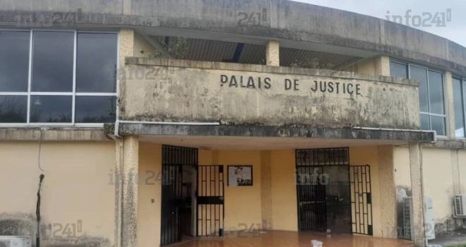 Gabon&nbsp;: Un ancien cadre du Budget écroué pour une ardoise de 13 millions impayée depuis 12 ans