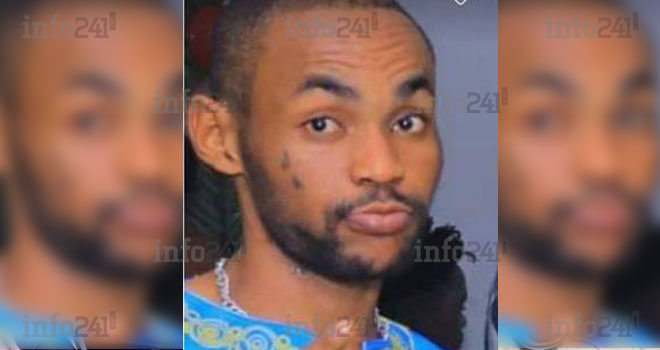 Commerçant sénégalais tué à Acaé : Un 3e meurtrier activement recherché par la police gabonaise