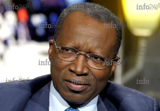 Charles M’Ba : « Les Gabonais ont élu Jean Ping et le vote est sacré. L’âme du peuple existe, il ne faut pas la détourner »