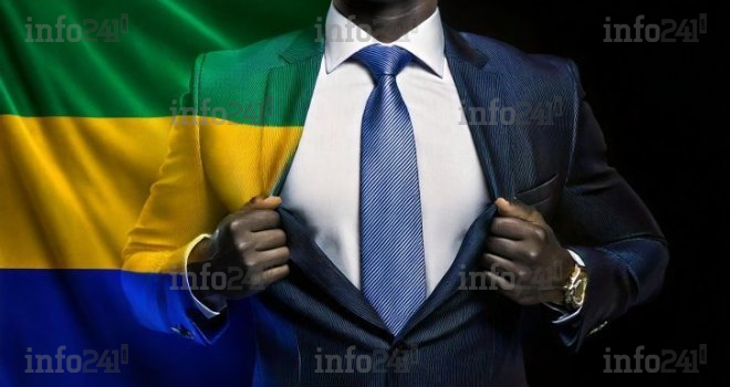 Projet de constitution du Gabon : Quels seront les nombreux pouvoirs du président de la République ?