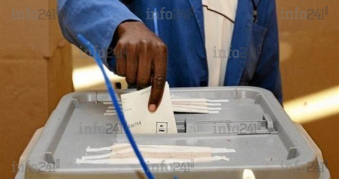 Locales/Législatives 2018&nbsp;: la transition générationnelle va-t-elle s’amorcer&nbsp;? 