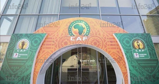 CAN 2021&nbsp;: Entre doutes et espoir, le Cameroun prépare la Coupe d’Afrique des nations