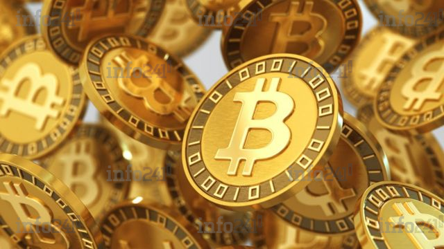 Comment augmenter les bénéfices de votre investissement en Bitcoins