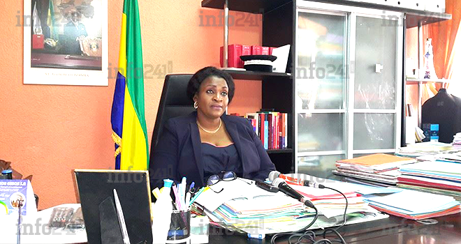 Plainte de l’opposition contre Ali Bongo&nbsp;: le tribunal de Libreville se déclare incompétent