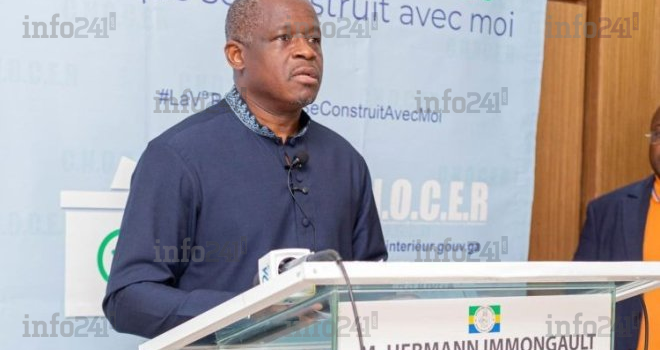 Législatives et locales 2025 : les 9 gendarmes de l’ACER enfin connus dont 6 finalement reconduits