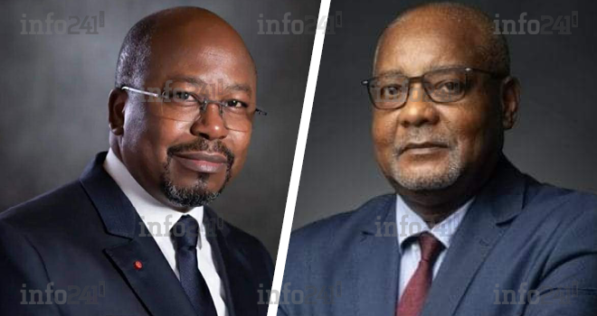 Suivi de la Concertation politique de février&nbsp;: Acculé, Bilie By Nzé se défausse sur l’opposition