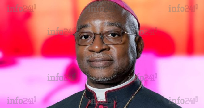  Qui seront les 28 membres du bureau du Dialogue national inclusif du Gabon&nbsp;?