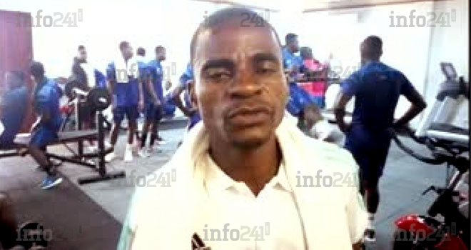 Décès à 48 ans de Théodore Zué Nguema, l’un des meilleurs footballeurs de l’histoire du Gabon