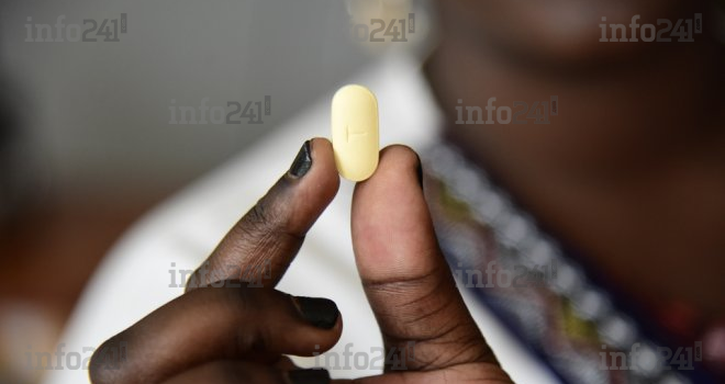 Pénurie d’antirétroviraux au Gabon&nbsp;: Au moins 13 personnes décédées faute de soins à Libreville