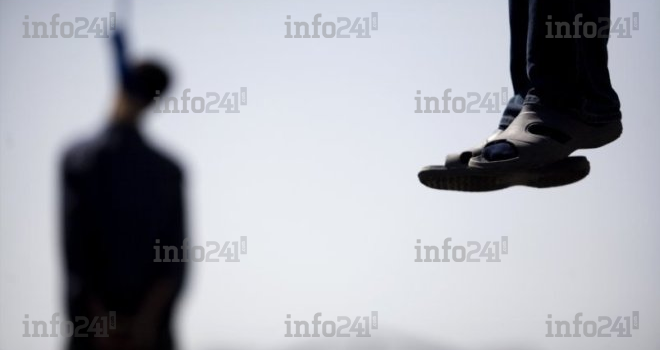 Santé mentale&nbsp;: toutes les 40 secondes, une personne met fin à ses jours dans le monde