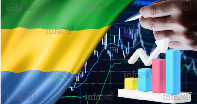 Le Gabon en 2024 : Un aperçu des perspectives économiques