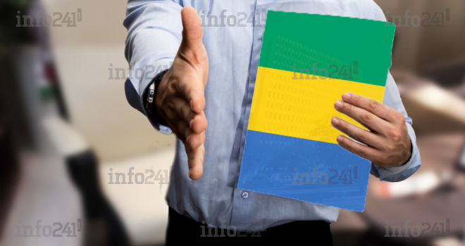 Le Gabon ouvre grandement les portes à l’immigration économique des pays du G20