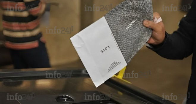 Présidentielle du 12 avril&nbsp;: Les résultats provisoires attendus ce dimanche à 13h30&nbsp;!