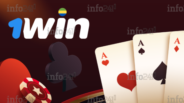 AD_4nXc74gTs_3kHb0J-2KAltmUprzBsvvQb86pmXw3JfU4C0BaVJxx3WyaC7o_7MQ8Pb7IpJp25lfOJKI68qHNPAz0EJwcU0ySYB5nRV2J9JoN88U9dPD6MOr3UdrqzWgI4sx9lvo5HHg ?key=BVWg5DPhb8xspXK_2PfTwLtv