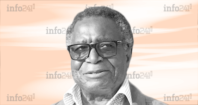 Pr Fabien Owono Essono, de baron du PDG à farouche opposant au régime Bongo