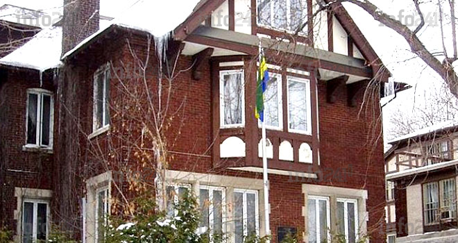 Présidentielle 2023 : le CGE prive de droit de vote les Gabonais de plusieurs pays de la diaspora
