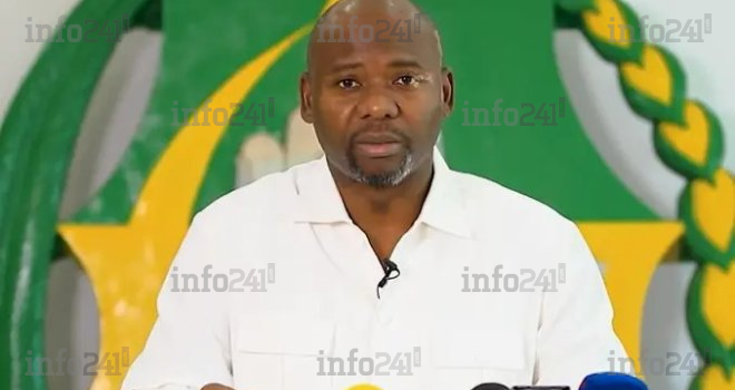 55 ans du PDG : le parti d’Ali Bongo contraint de reporter les festivités prévues ce dimanche