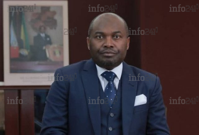 Le &laquo;&nbsp;traître&nbsp;&raquo; Noël Mboumba menacé de mort par des personnes non-identifiées