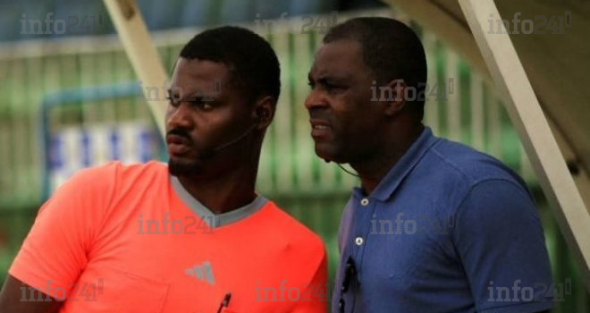 National Foot 1&nbsp;: Deux affiches sous haute tension pour la 20e journée ce week-end