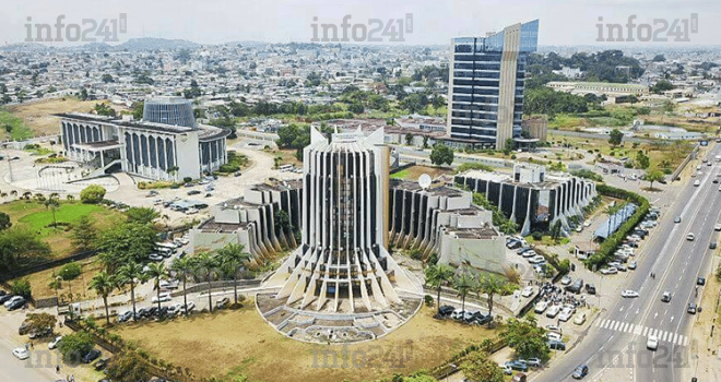 Comment travailler depuis Libreville avec des personnes du monde entier : Idées et conseils