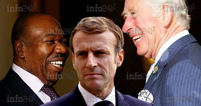 Gabon : la post-colonie cherche à se réinventer une nouvelle identité sous la coupole de deux maîtres ?