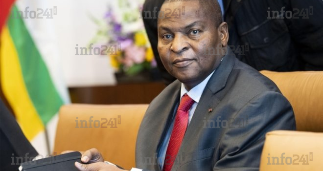 Pénurie d’hydrocarbures : la Guinée équatoriale vole au secours de la Centrafrique