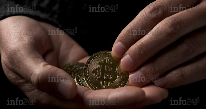 Les avantages et inconvénients des crypto-monnaies