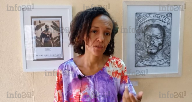 Les héros de la Résistance gabonaise mis à l’honneur dans une exposition à Libreville