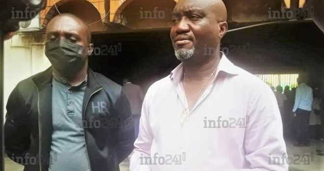 Grève illimitée à l’Aninf&nbsp;: les agents réclament une prime portée disparue de leur salaire