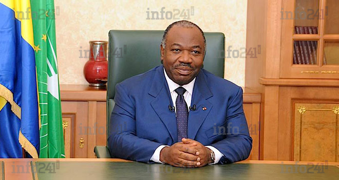 Crise politique&nbsp;: Ali Bongo ouvert au dialogue avec de nombreux préalables