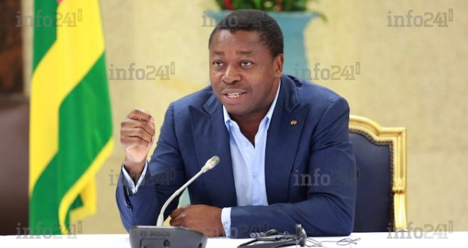 Togo : En guerre contre l’inflation, Faure Gnassingbé prend des mesures importantes