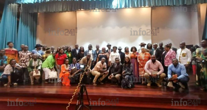 Gabon&nbsp;: Les médecins dépoussièrent enfin leur Code de déontologie, vieux de plus de 50 ans&nbsp;!