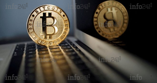 Comment la technologie Bitcoin révolutionne le crowdfunding