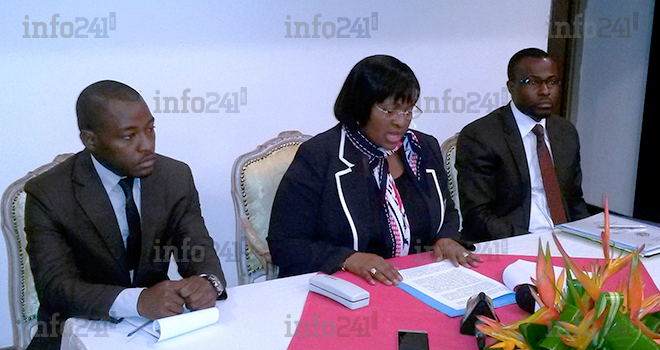 Tragédie de Nkoltang&nbsp;: l'Etat annonce des poursuites judiciaires contre la Setrag