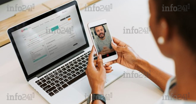 RH, finances ou archives : quels processus métiers digitaliser en priorité ?