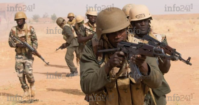 Le kidnapping symbole de l’insécurité grandissante au Sahel&nbsp;?