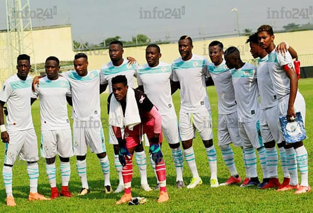 National-Foot 1&nbsp;: Plusieurs matchs reportés en raison d’impayés de salaires des joueurs