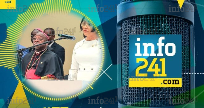 #77 CkilsEnPensent : les résolutions du Dialogue national inclusif sur le PDG