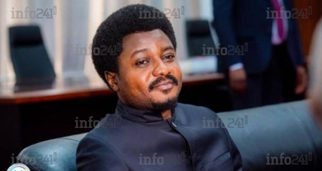 RDC : le ministre de la Justice victime d’une tentative d’empoisonnement