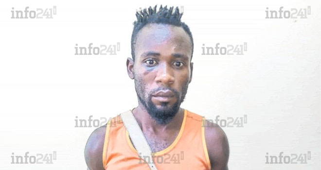 Bitam&nbsp;: Pour une cigarette, un agent d’Olam Gabon agresse violement son meilleur ami