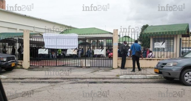 Vacations à 950 F&nbsp;: l’Education nationale légitime les montants dérisoires versés aux enseignants