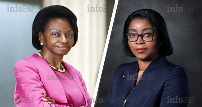 L’arrêté 685/PM suspendu à son tour par la cour constitutionnelle via une saisine du Copil citoyen